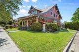 310 Kingsley Avenue - Photo 3