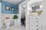 310 Kingsley Avenue - Photo 30