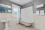 310 Kingsley Avenue - Photo 31