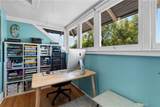 310 Kingsley Avenue - Photo 33