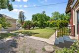 310 Kingsley Avenue - Photo 34