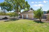 310 Kingsley Avenue - Photo 35