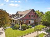 310 Kingsley Avenue - Photo 36