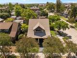 310 Kingsley Avenue - Photo 37