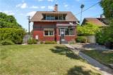 310 Kingsley Avenue - Photo 4
