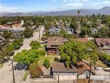 310 Kingsley Avenue - Photo 40