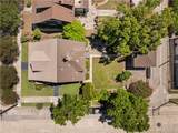 310 Kingsley Avenue - Photo 41