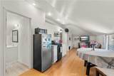 310 Kingsley Avenue - Photo 42