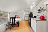 310 Kingsley Avenue - Photo 43