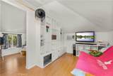 310 Kingsley Avenue - Photo 44