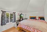 310 Kingsley Avenue - Photo 45