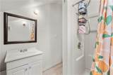 310 Kingsley Avenue - Photo 46