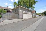 310 Kingsley Avenue - Photo 47