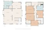 310 Kingsley Avenue - Photo 48