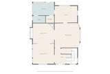 310 Kingsley Avenue - Photo 49