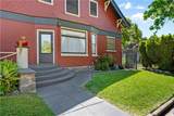 310 Kingsley Avenue - Photo 5