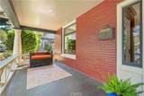 310 Kingsley Avenue - Photo 6
