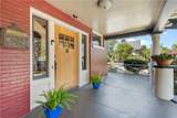310 Kingsley Avenue - Photo 7
