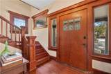 310 Kingsley Avenue - Photo 8