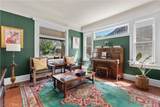 310 Kingsley Avenue - Photo 9