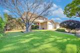 2152 Ashwood Lane - Photo 1