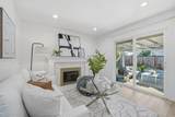2152 Ashwood Lane - Photo 12