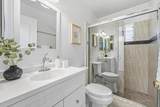 2152 Ashwood Lane - Photo 13