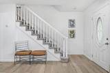 2152 Ashwood Lane - Photo 15