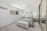 2152 Ashwood Lane - Photo 16