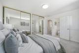 2152 Ashwood Lane - Photo 17