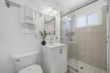 2152 Ashwood Lane - Photo 19