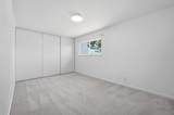 2152 Ashwood Lane - Photo 25