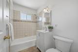2152 Ashwood Lane - Photo 26