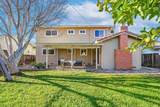 2152 Ashwood Lane - Photo 28