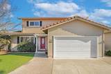2152 Ashwood Lane - Photo 30