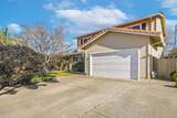 2152 Ashwood Lane - Photo 31