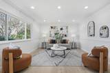 2152 Ashwood Lane - Photo 4