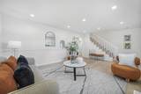 2152 Ashwood Lane - Photo 5
