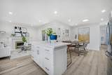 2152 Ashwood Lane - Photo 8