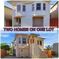 227 Lux Avenue - Photo 1