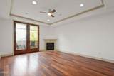333 Hill Avenue - Photo 10
