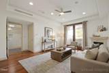 333 Hill Avenue - Photo 11