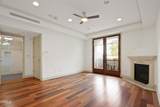 333 Hill Avenue - Photo 12