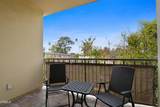 333 Hill Avenue - Photo 13