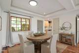333 Hill Avenue - Photo 5