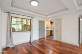 333 Hill Avenue - Photo 6