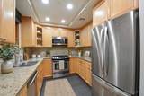 333 Hill Avenue - Photo 7
