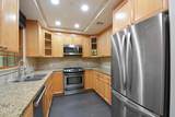 333 Hill Avenue - Photo 8