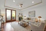 333 Hill Avenue - Photo 9
