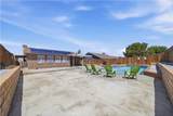 14211 La Mirada St - Photo 21